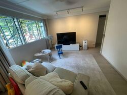 Blk 847 Woodlands Street 82 (Woodlands), HDB Executive #604888481